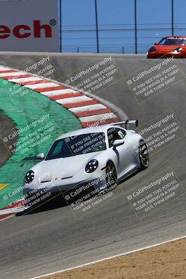 media/Aug-06-2022-Speed SF (Sat) [[5b4a8abdcf]]/Red Group/Session 3 (Corkscrew)/